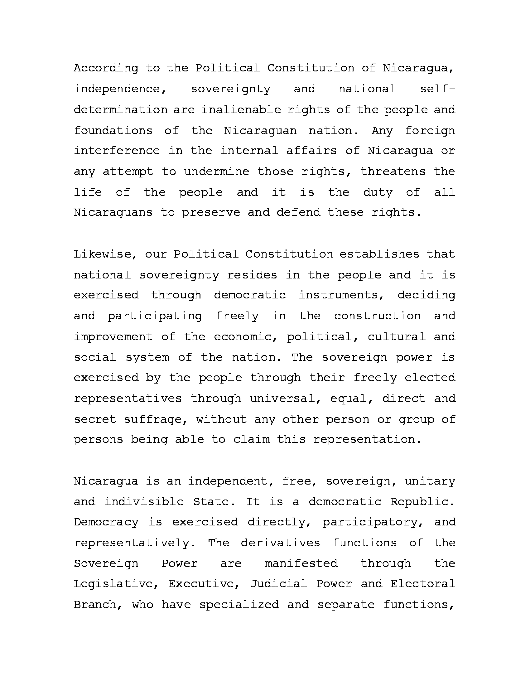 CARTA1